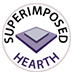 Superimposed Hearth