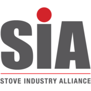 cropped-SIA_logo_site_icon512-180x180.png
