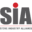 stoveindustryalliance.com-logo