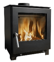 Woodford 5kW Widescreen