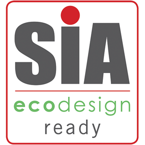 SIA-Retail-Member-Logo-sq