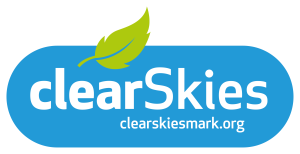 clearSkies_Primary_Alt_Logo-300x154.png