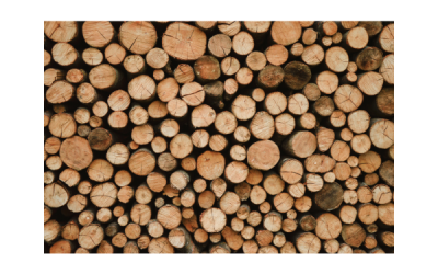 Wood now the cheapest domestic heating fuel